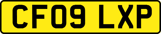 CF09LXP