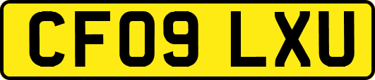 CF09LXU