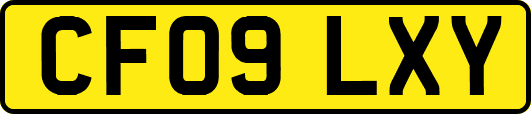 CF09LXY