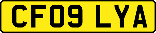 CF09LYA