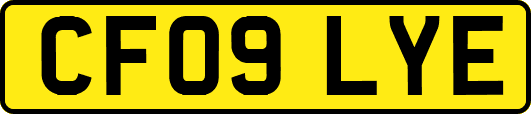 CF09LYE