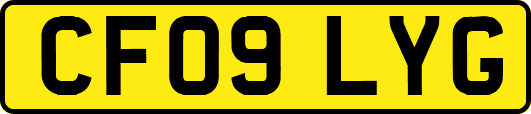 CF09LYG