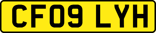 CF09LYH