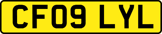 CF09LYL