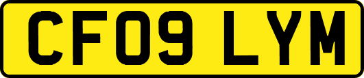 CF09LYM