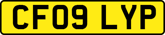 CF09LYP