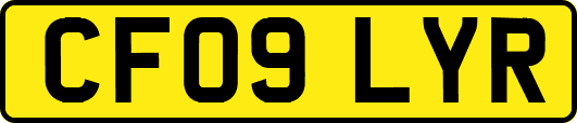 CF09LYR