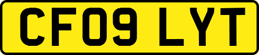 CF09LYT