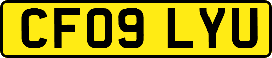 CF09LYU