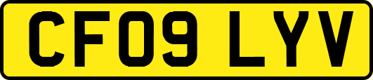 CF09LYV