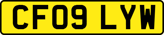 CF09LYW