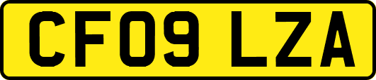 CF09LZA