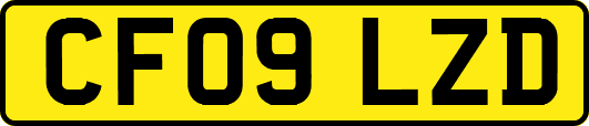 CF09LZD