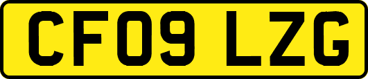 CF09LZG