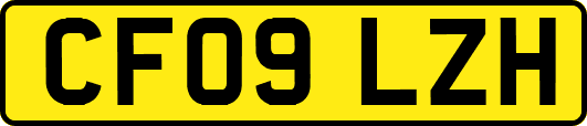 CF09LZH