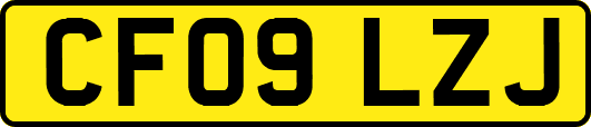 CF09LZJ