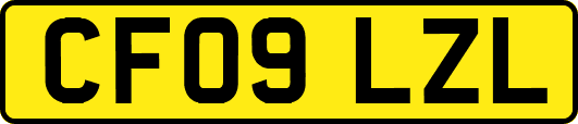 CF09LZL