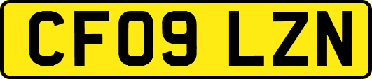CF09LZN