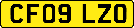 CF09LZO