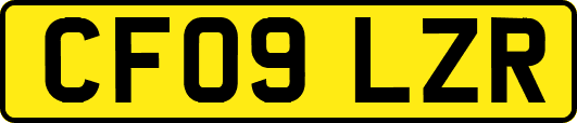 CF09LZR
