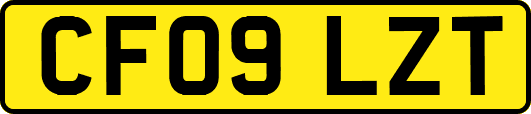 CF09LZT