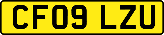 CF09LZU