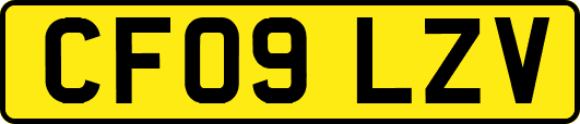 CF09LZV
