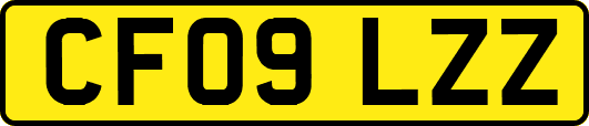 CF09LZZ