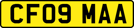 CF09MAA
