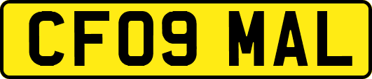 CF09MAL