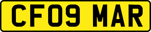 CF09MAR