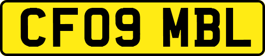 CF09MBL