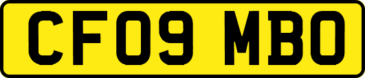 CF09MBO