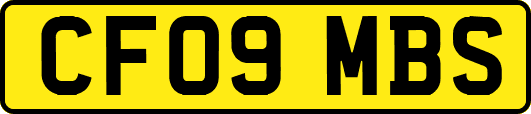 CF09MBS