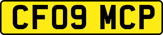 CF09MCP