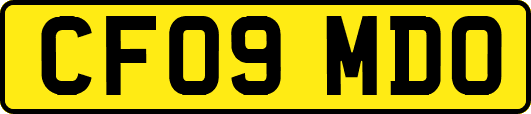 CF09MDO