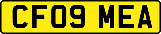CF09MEA