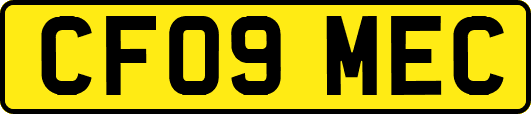 CF09MEC