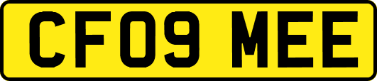 CF09MEE