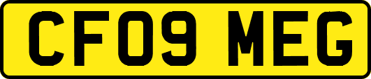CF09MEG
