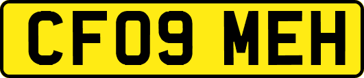 CF09MEH