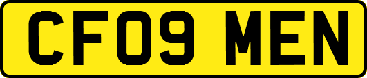 CF09MEN