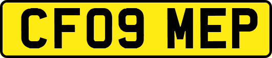 CF09MEP