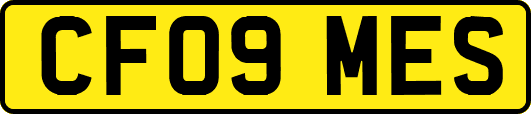 CF09MES