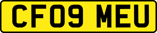 CF09MEU