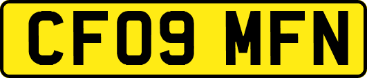 CF09MFN