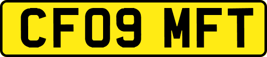 CF09MFT