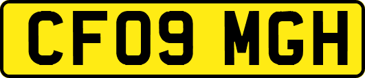 CF09MGH