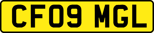 CF09MGL