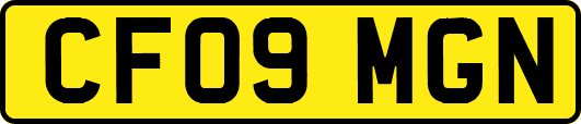CF09MGN